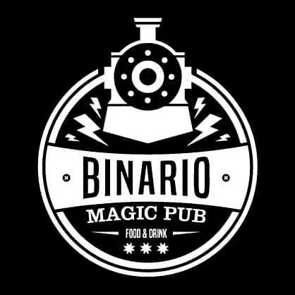 Binario Magic Ristohotel Palazzago Hotel